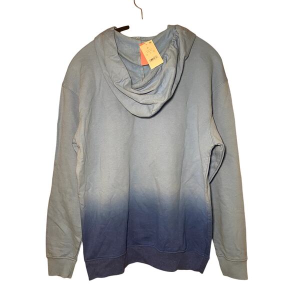 Golden State Warriors - Graphic Hoodie Sweatshirt NWT - Picture 2 of 9